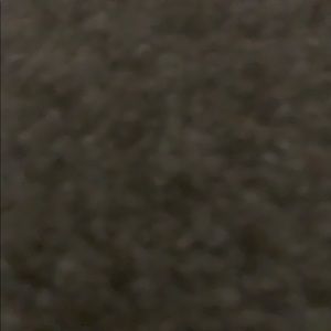 Meet your Posher, Jen